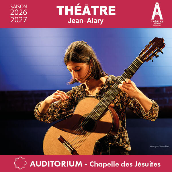 ATMOSPHÈRE POÉTIQUE
