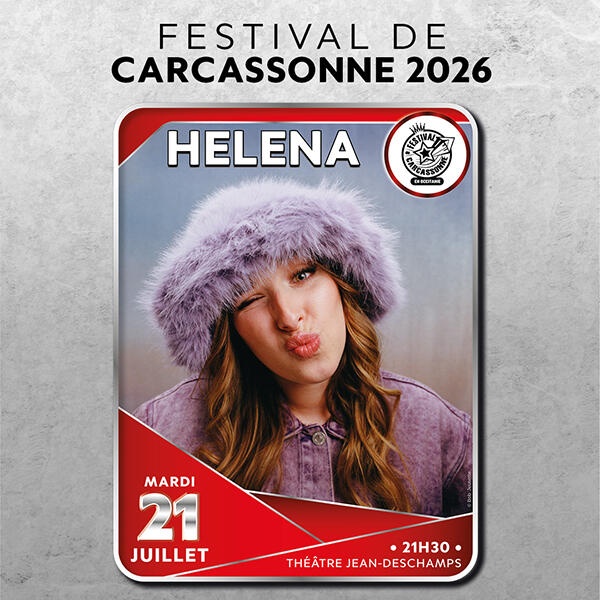 HELENA