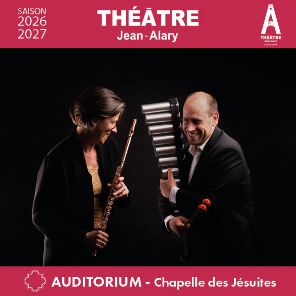 CONTES À REBOURS