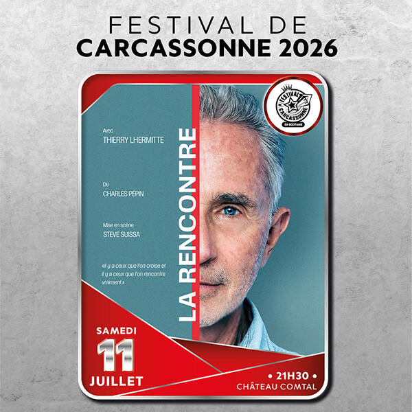 THIERRY LHERMITTE