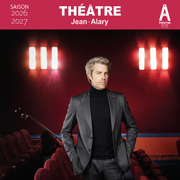 KYLE EASTWOOD